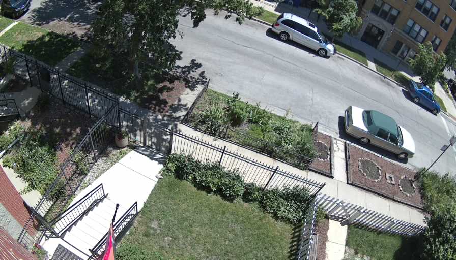 Reolink Camera Two_01_Reolink Home Hub One_20260616115111.jpg